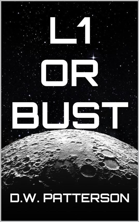 L1 Or Bust
