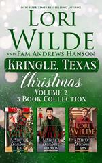 A Perfect Christmas Collection