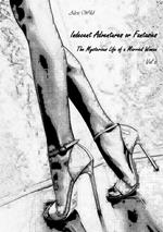 Indecent Adventures or Fantasies, Vol. 6
