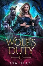 Wolf's Duty