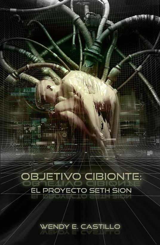 Objetivo Cibionte