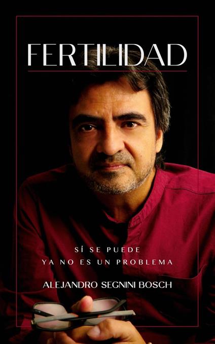 Fertilidad, sí se puede