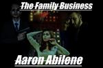 The Family Business
