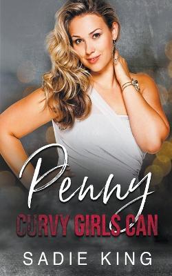 Penny - Sadie King - cover
