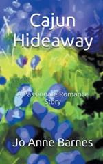 Cajun Hideaway