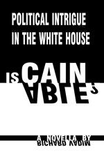 Is Cain Able?