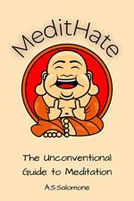 MeditHate