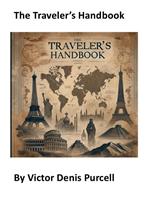The Traveler’s Handbook