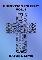 Christian Poetry