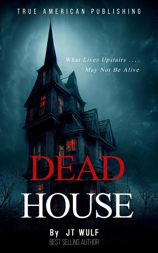 Dead House