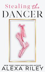 Stealing the Dancer