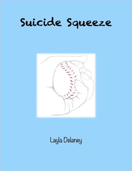 Suicide Squeeze