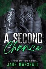 A Second Chance
