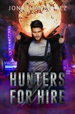 Hunters for Hire