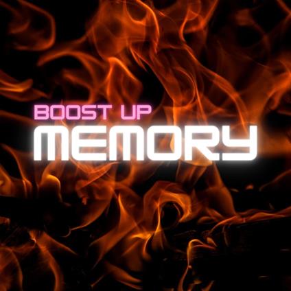 Memory Boosting