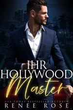 Ihr Hollywood Master