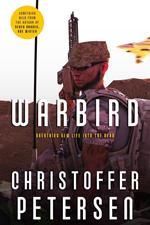 Warbird