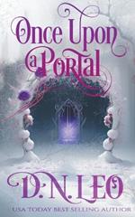 Once Upon a Portal