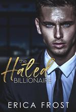 The Hated Billionaire