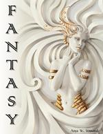 Fantasy