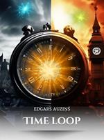 Time loop