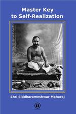 Master Key to Self-Realization