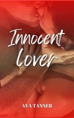 Innocent Lover