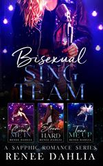 Bisexual Sing Team