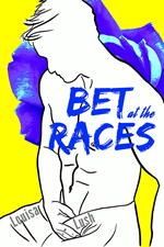 Bet at the Races