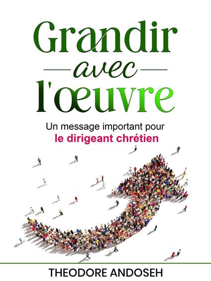 Grandir avec l’œuvre
