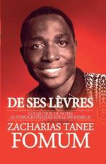 De Ses L?vres