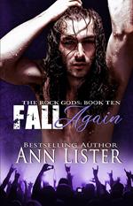 Fall Again