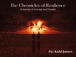 The Chronicles of Resilience