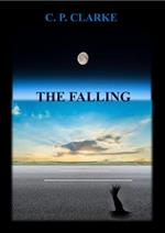 The Falling