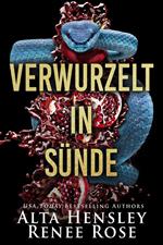 Verwurzelt in Sünde
