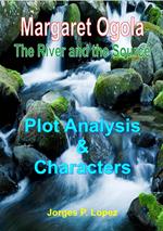 The River and the Source: Plot Analysis and Characters