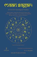 Maansagari Volume 2