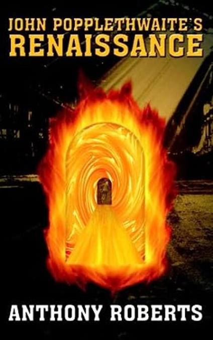 John Popplethwaite's Renaissance