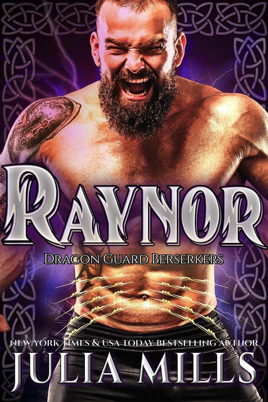 Raynor