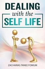 Dealing with the Self-life