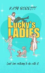 Lucky's Ladies