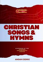 Christian Songs and Hymns