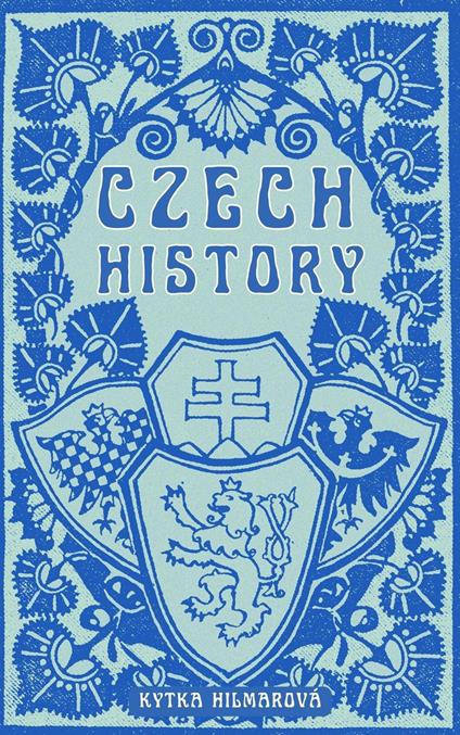Czech History