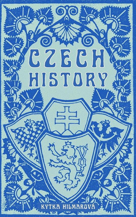 Czech History