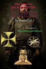 The Luciferians: The Servants of Evil