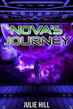 Nova's Journey