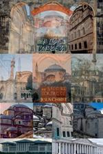 The Rise of Turkey: The Second Coming of Jesus Christ