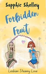 Forbidden Fruit