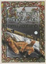 The Irish Annals of New Zealand