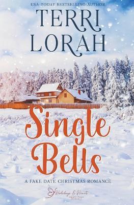 Single Bells - Terri Lorah - cover
